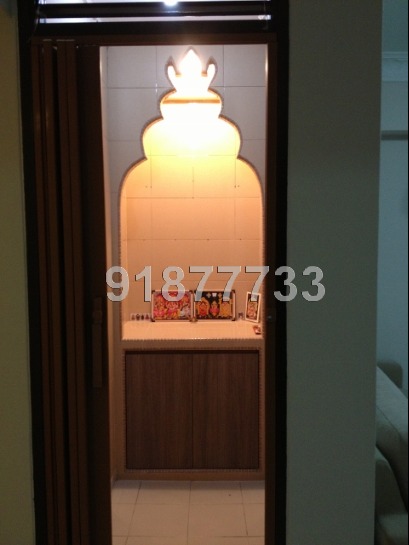 Blk 838 Jurong West Street 81 (Jurong West), HDB 4 Rooms #102272